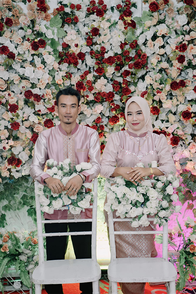 0000_0017_WhatsApp Image 2025-01-31 at 14.23.23