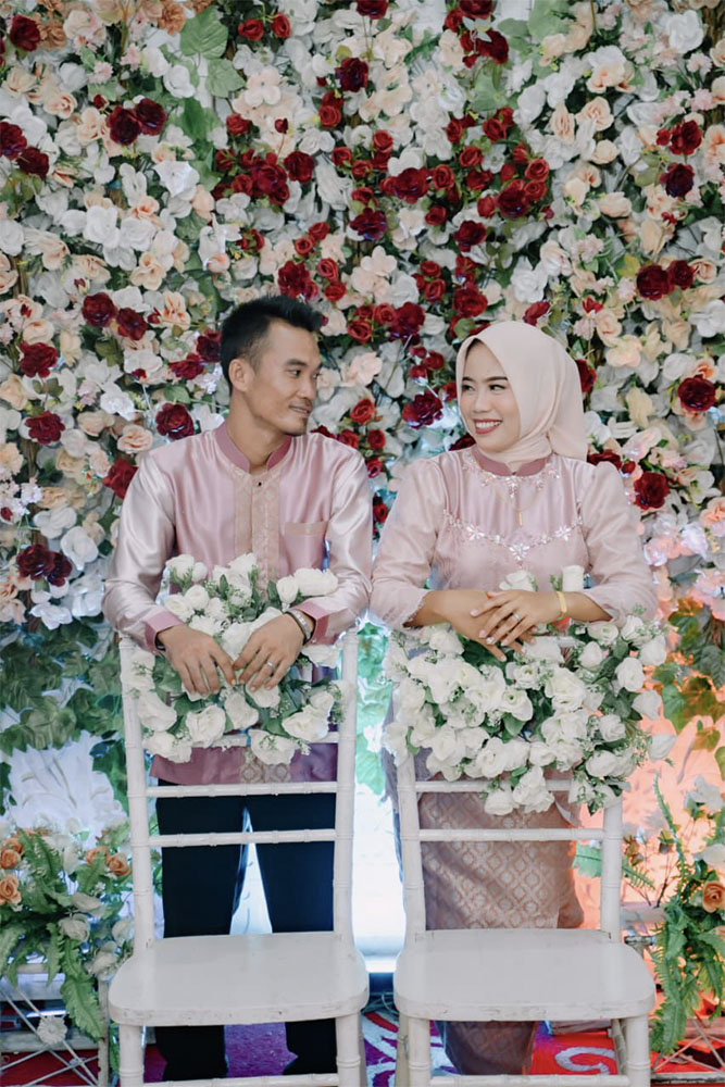 0000_0018_WhatsApp Image 2025-01-31 at 14.23.22