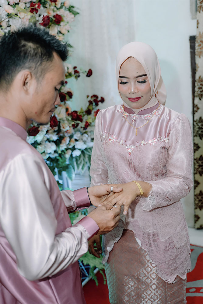 0000_0019_WhatsApp Image 2025-01-31 at 14.23.22 (1)