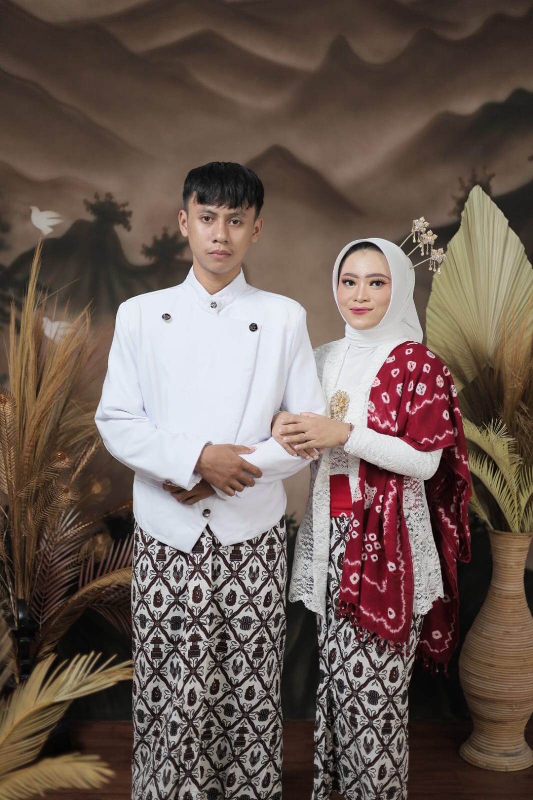 Bugoy 26 Indo