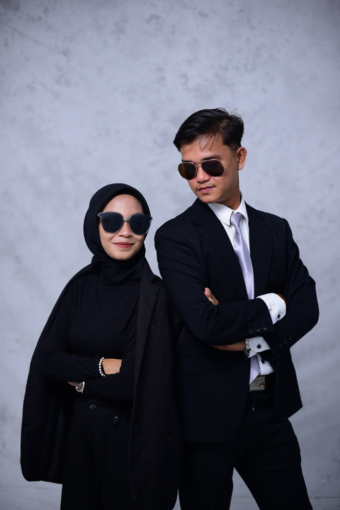 diva & ilham