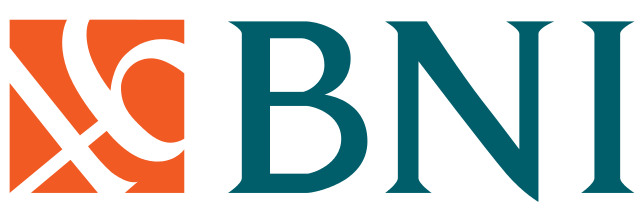 640px-BNI_logo.svg.png