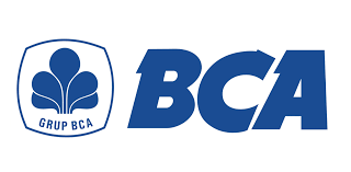 BCA