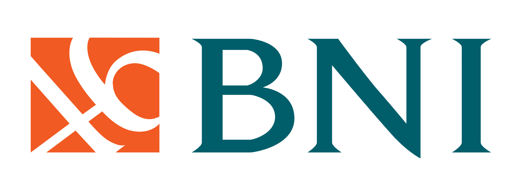BNI Bank Negara Indonesia (1)