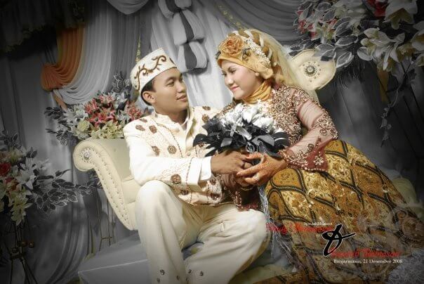 BUGOY-ANDYZHEA-01.jpg BUGOY-ANDYZHEA-01.jpg