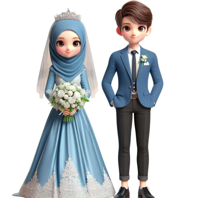 Tina & Izal