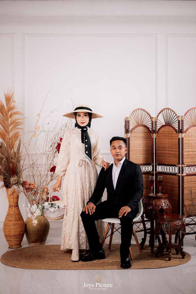 Undangan_ajproject_Wedding_Rauda_dan_Bono
