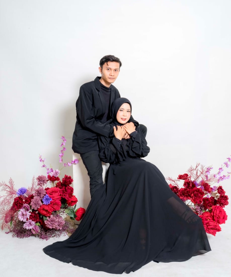 Awal Bertemu
