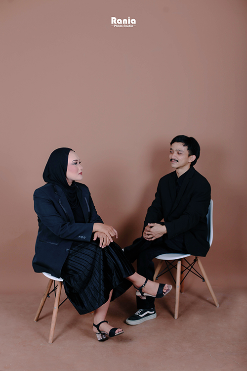 ima & abi