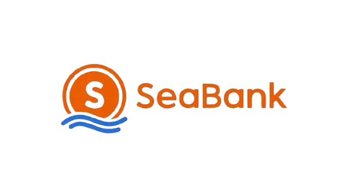 Seabank
