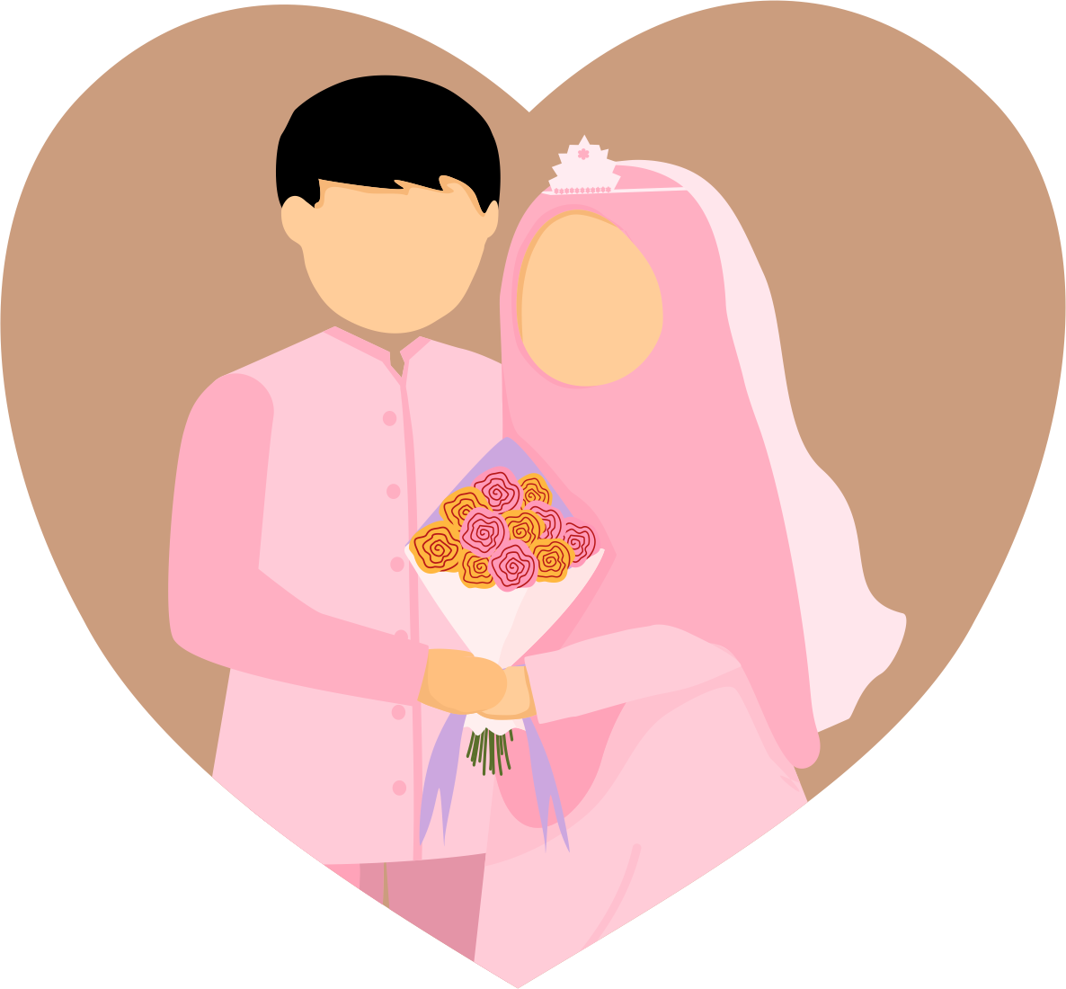 RZ-Aset-Couple1.png RZ-Aset-Couple1.png