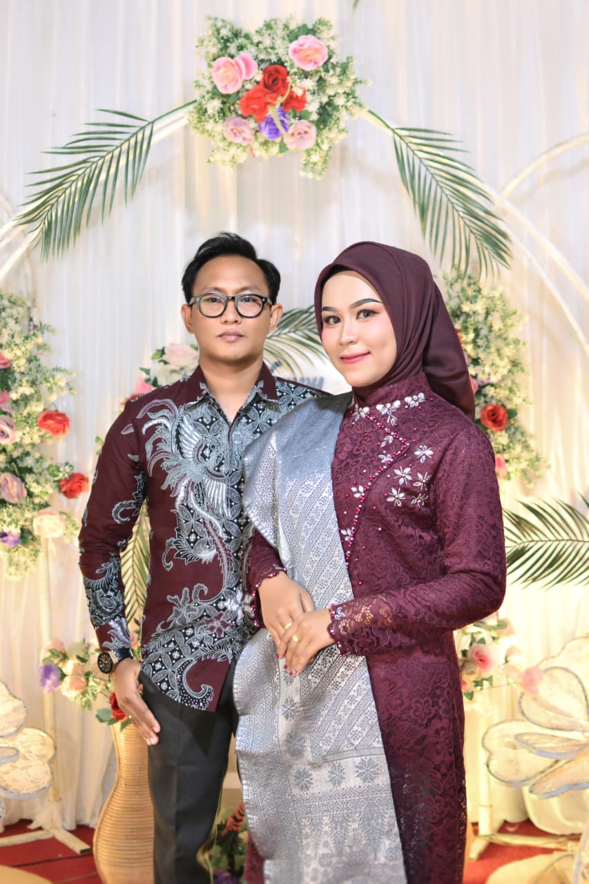 Sintia-Met