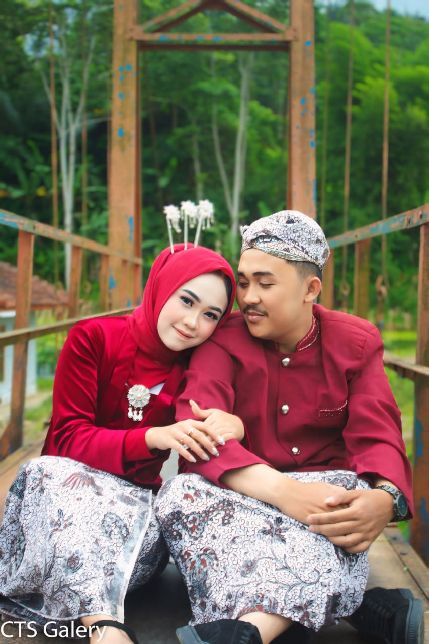 WhatsApp Image 2025-01-07 at 10.03.12 (1)