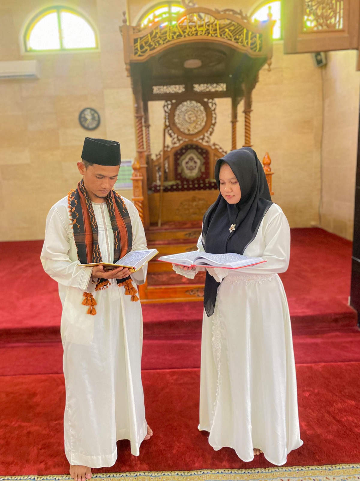 WhatsApp Image 2025-01-13 at 20.39.49 (1)