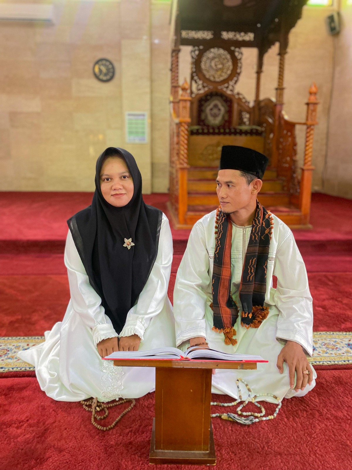 WhatsApp Image 2025-01-13 at 20.39.49 (3)