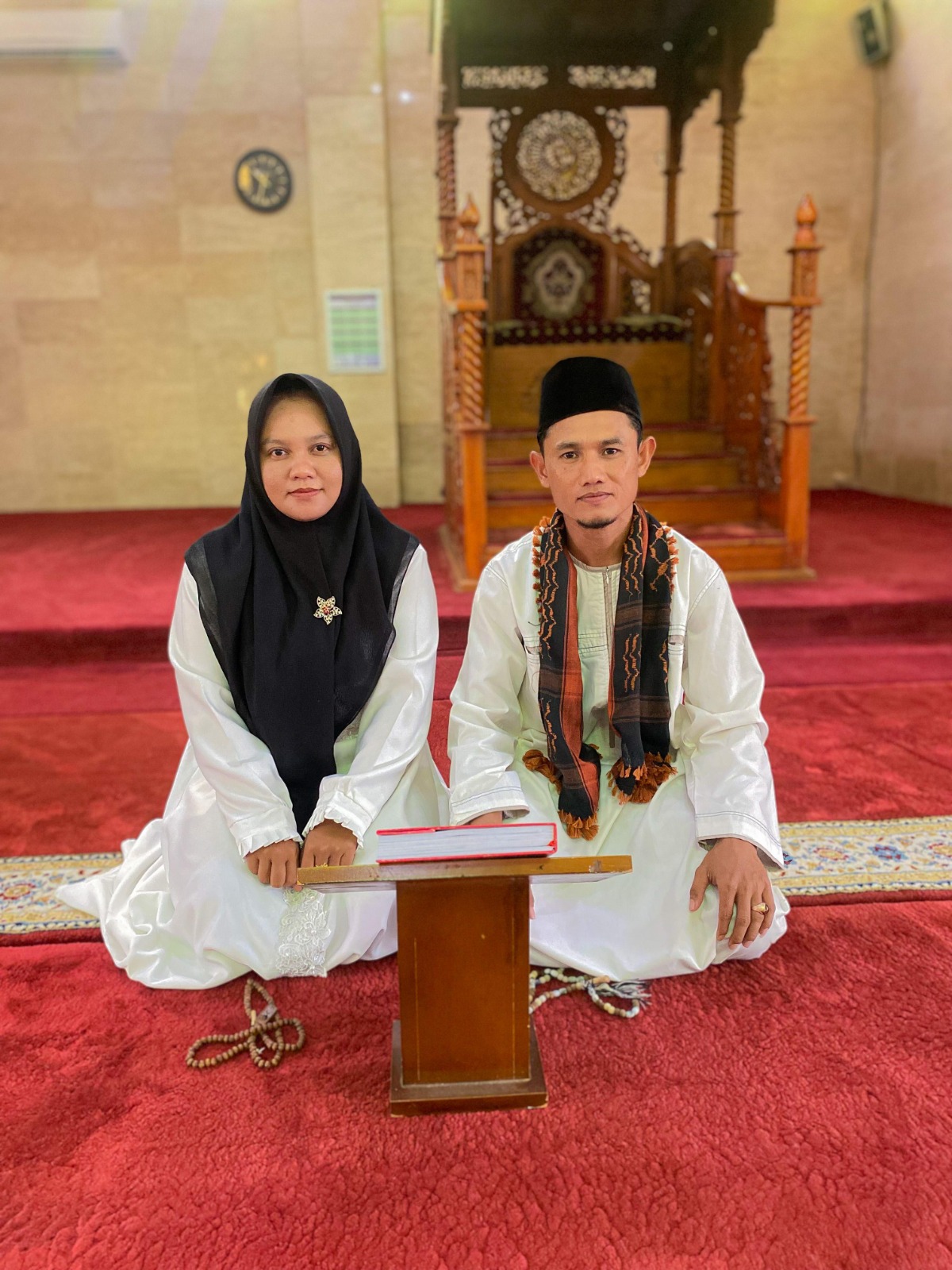 WhatsApp Image 2025-01-13 at 20.39.49 (5)