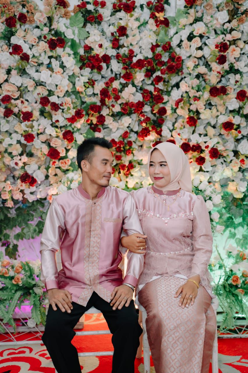 WhatsApp Image 2025-01-31 at 14.23.13 (1)