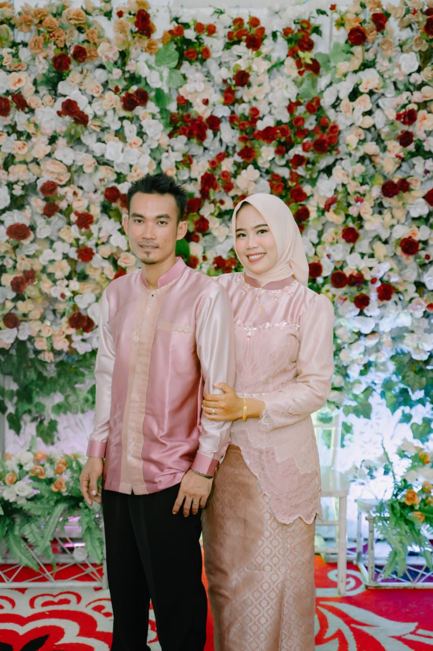 WhatsApp Image 2025-01-31 at 14.23.13