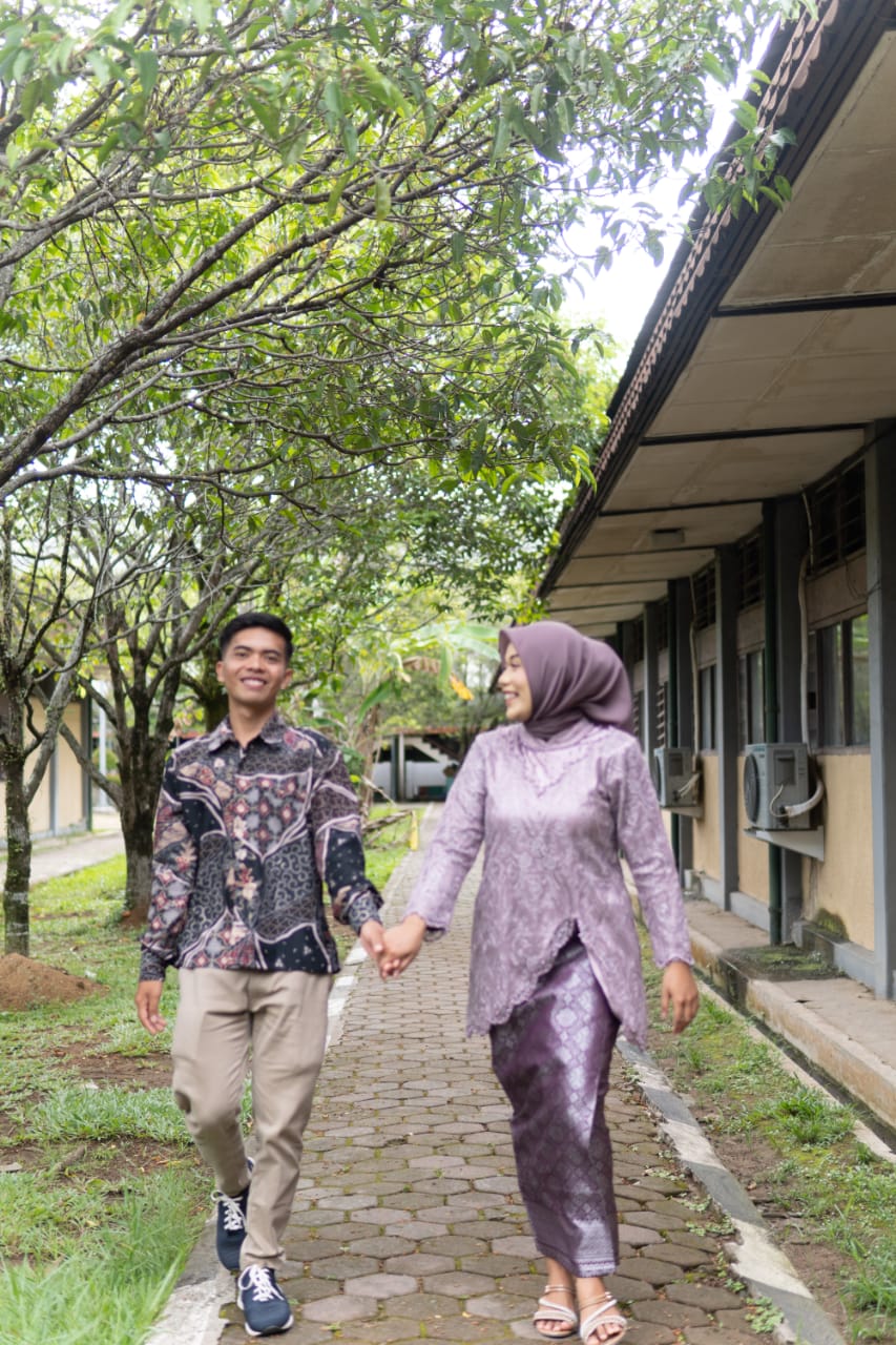 Rini-Yofi