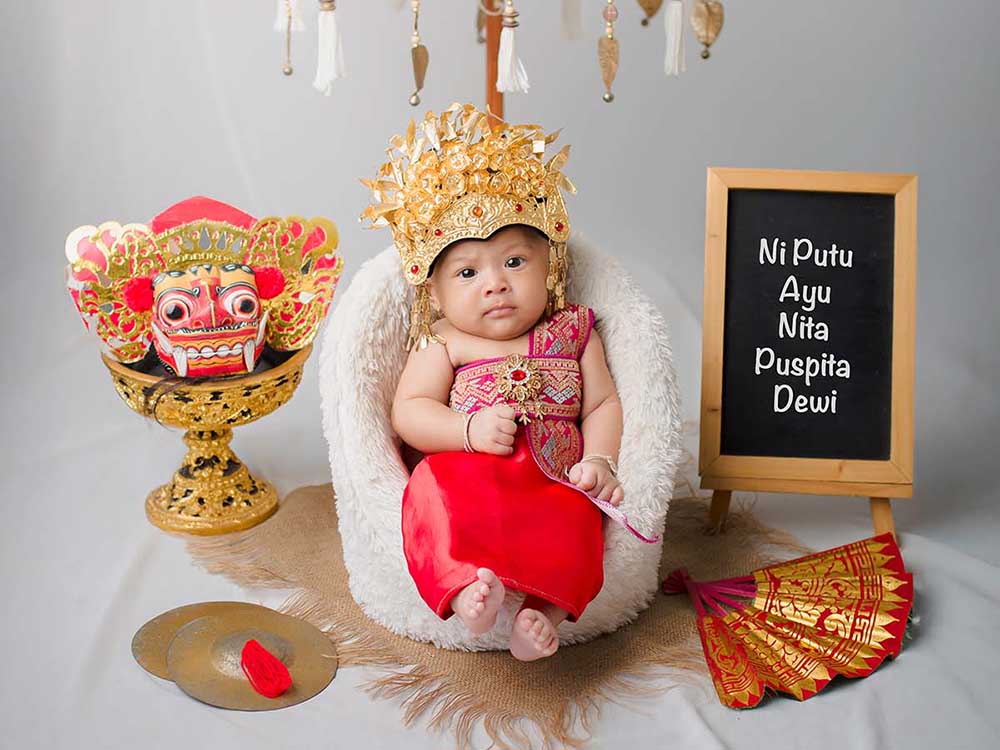 Nelubulanin Ayu Nita