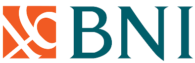 bni-png-1.png