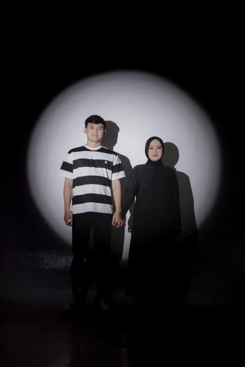 fitri-Hifzhan