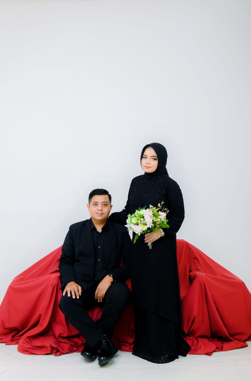 Luxury 13 islami