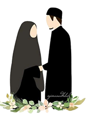 Undangan_Wedding_Nanda_dan_Aan