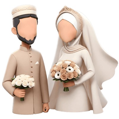 WDP_Wedding_Syari_01 (1)
