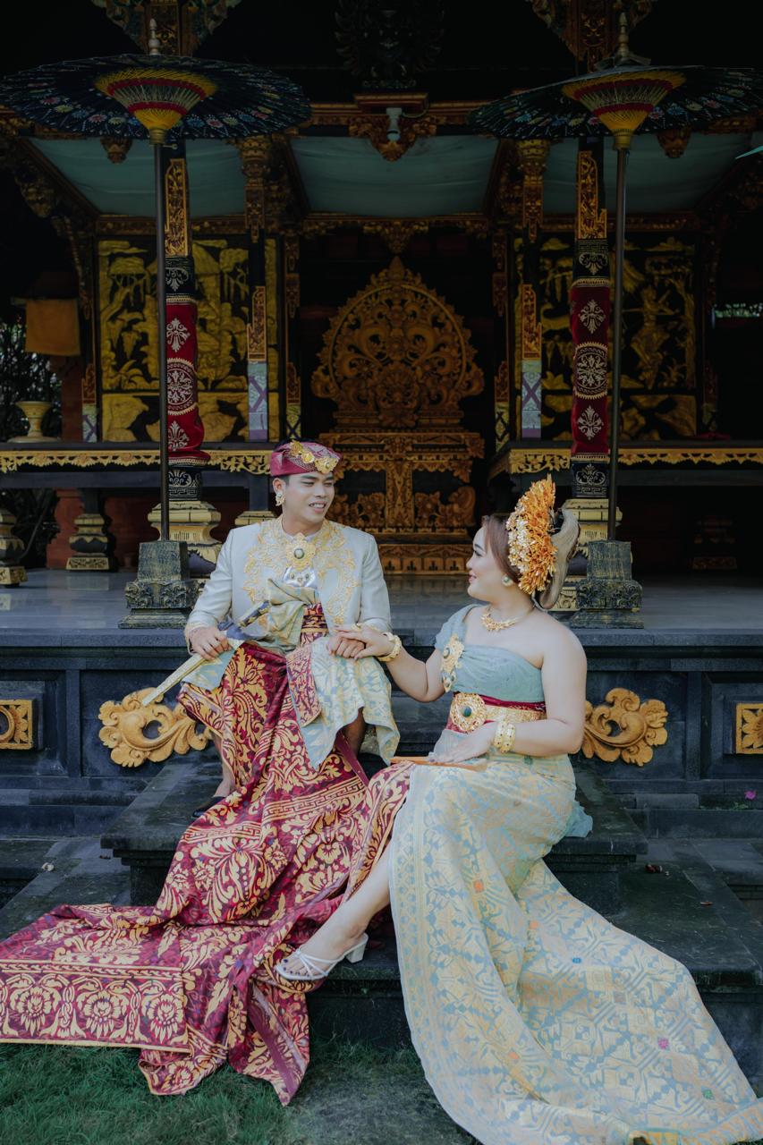 WhatsApp Image 2025-02-07 at 12.15.12