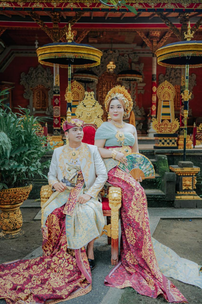 WhatsApp Image 2025-02-07 at 12.15.13 (1)