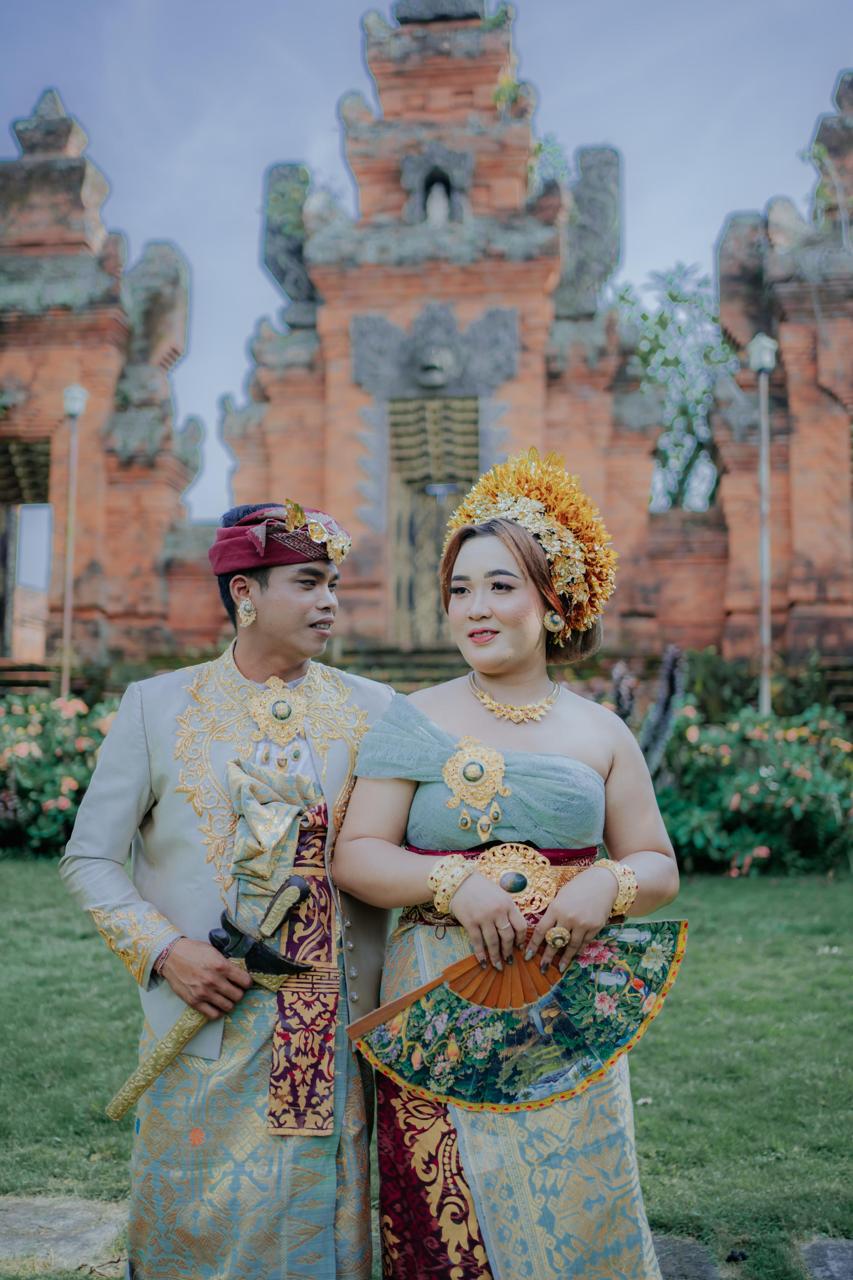 WhatsApp Image 2025-02-07 at 12.15.13