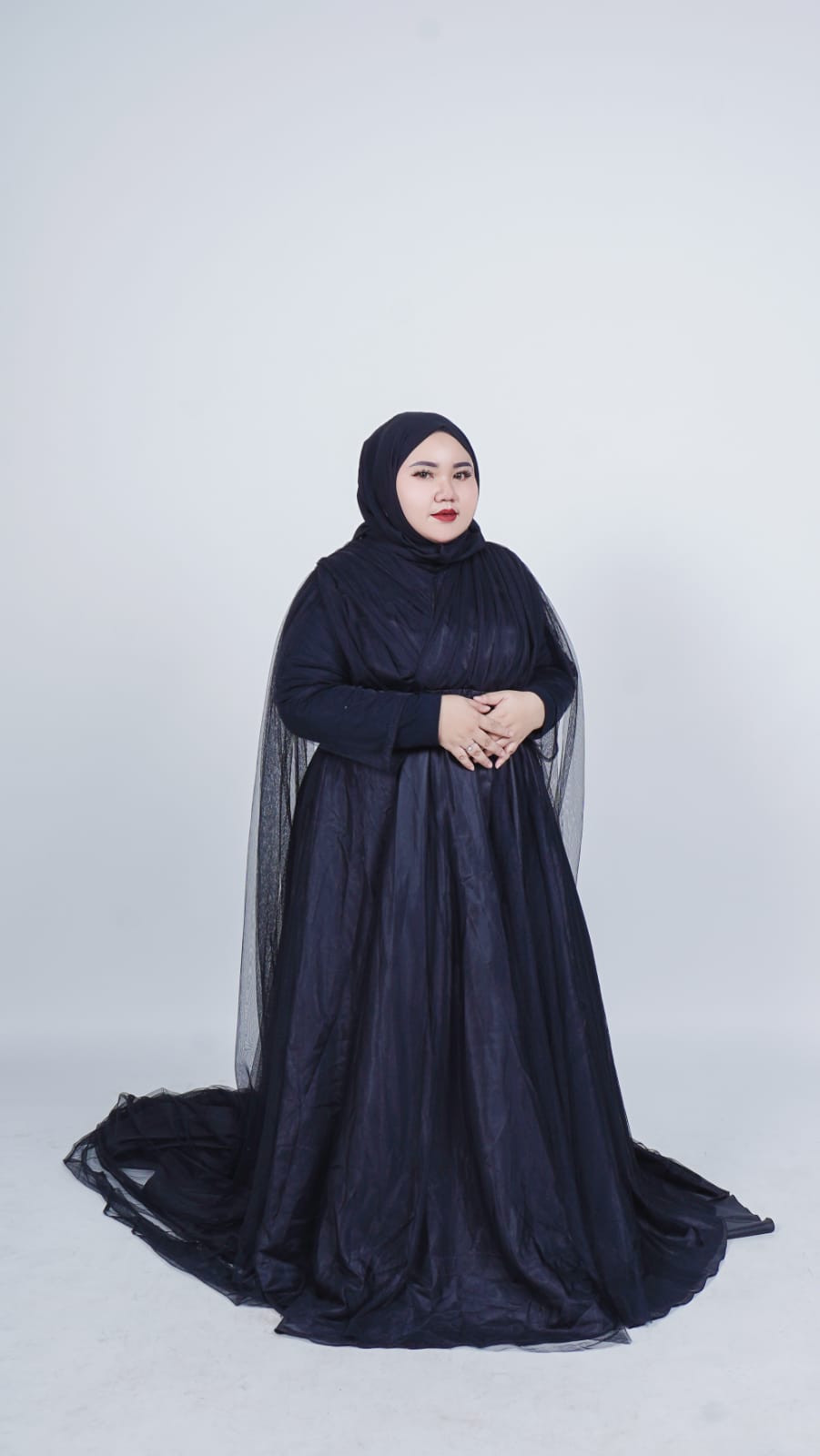 WhatsApp Image 2025-02-12 at 11.24.45