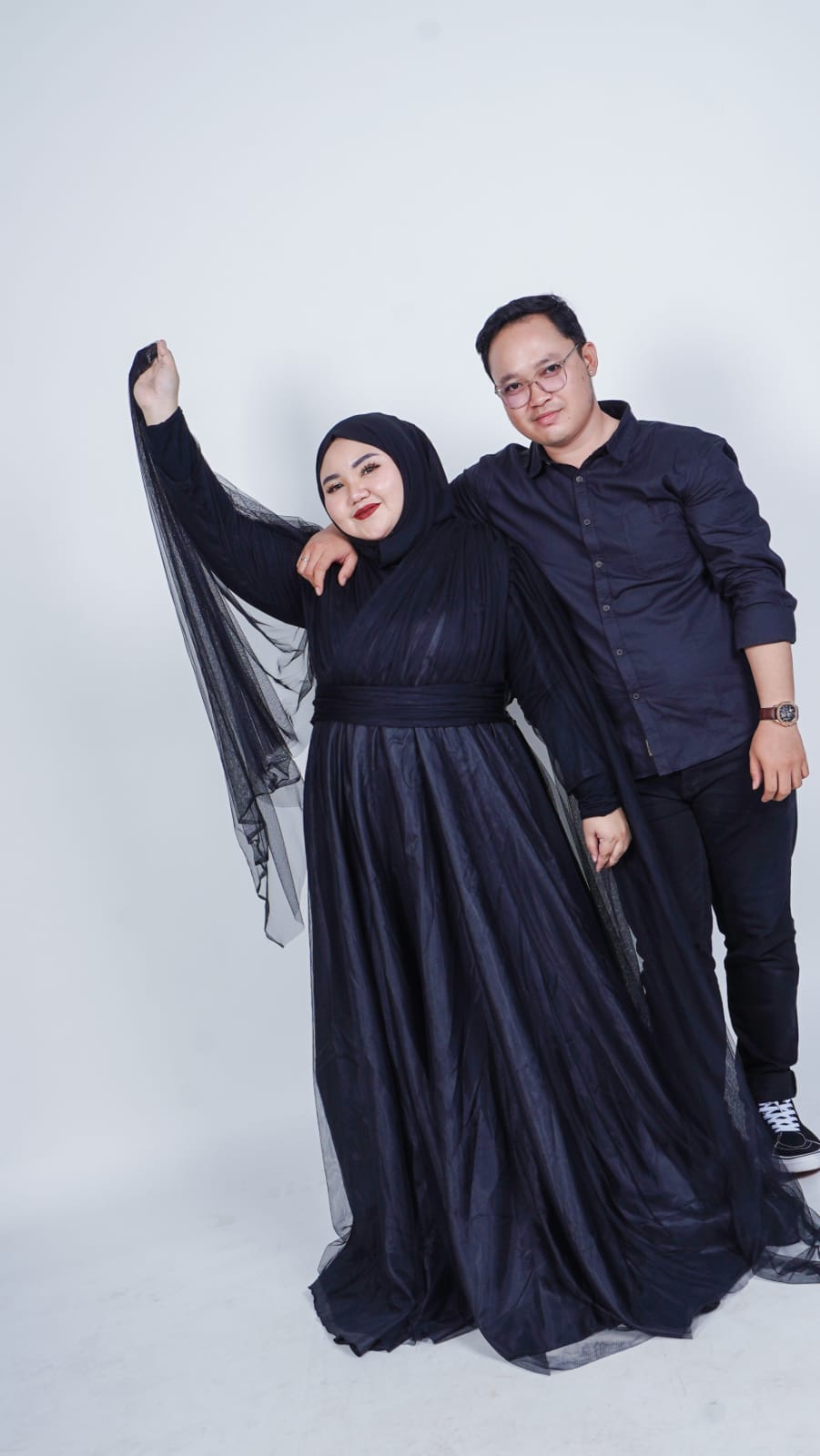 WhatsApp Image 2025-02-12 at 11.24.47 (1)