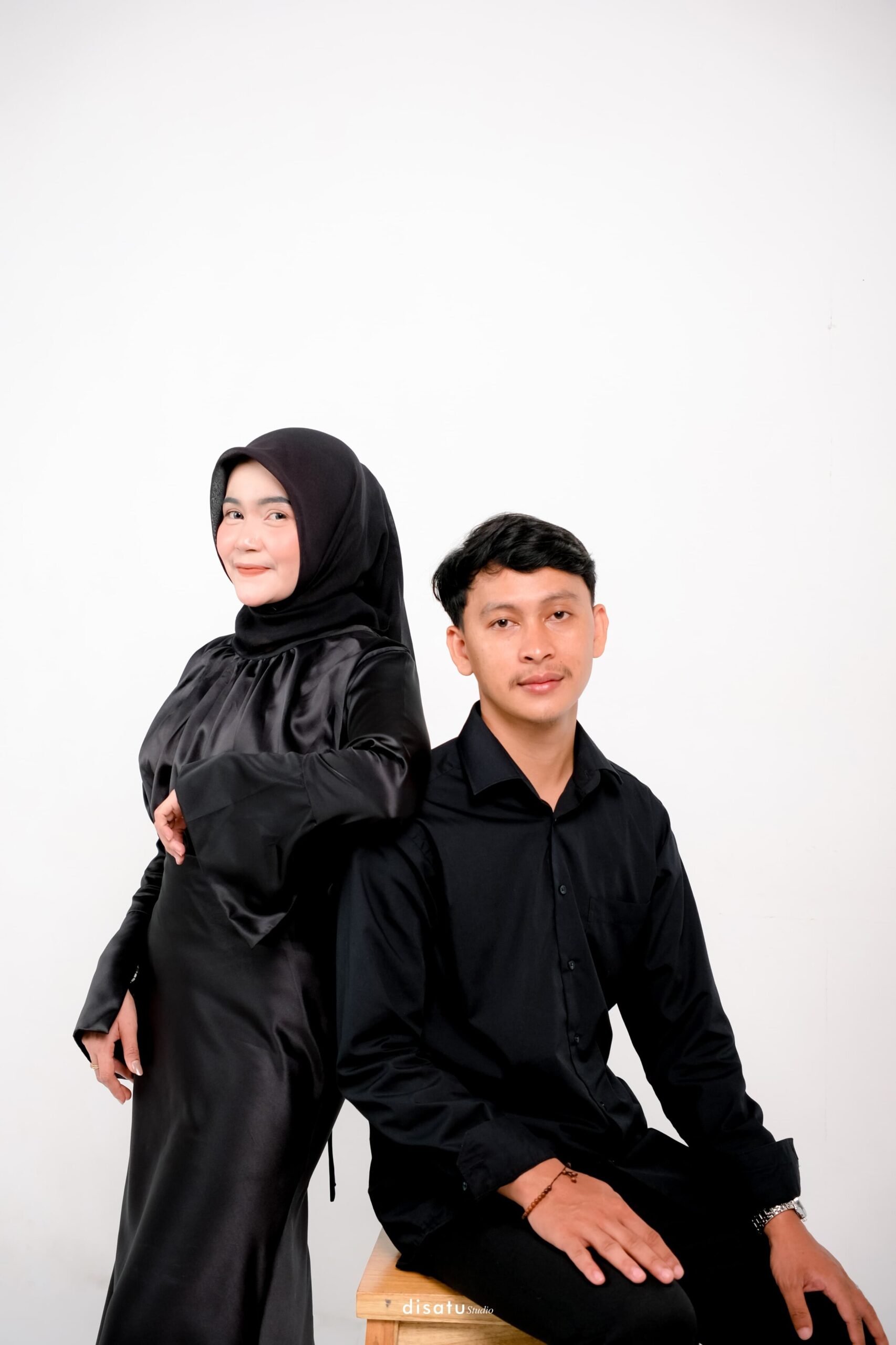 Renaldi & Juniawati