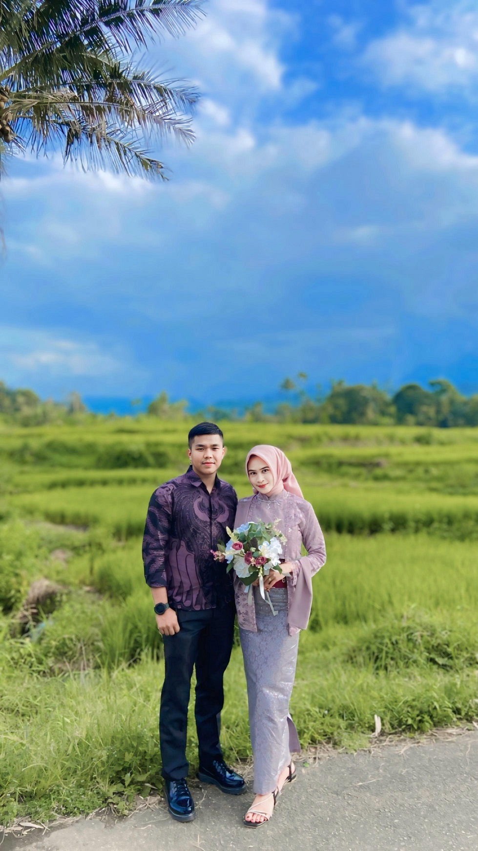 Yona-Anggi
