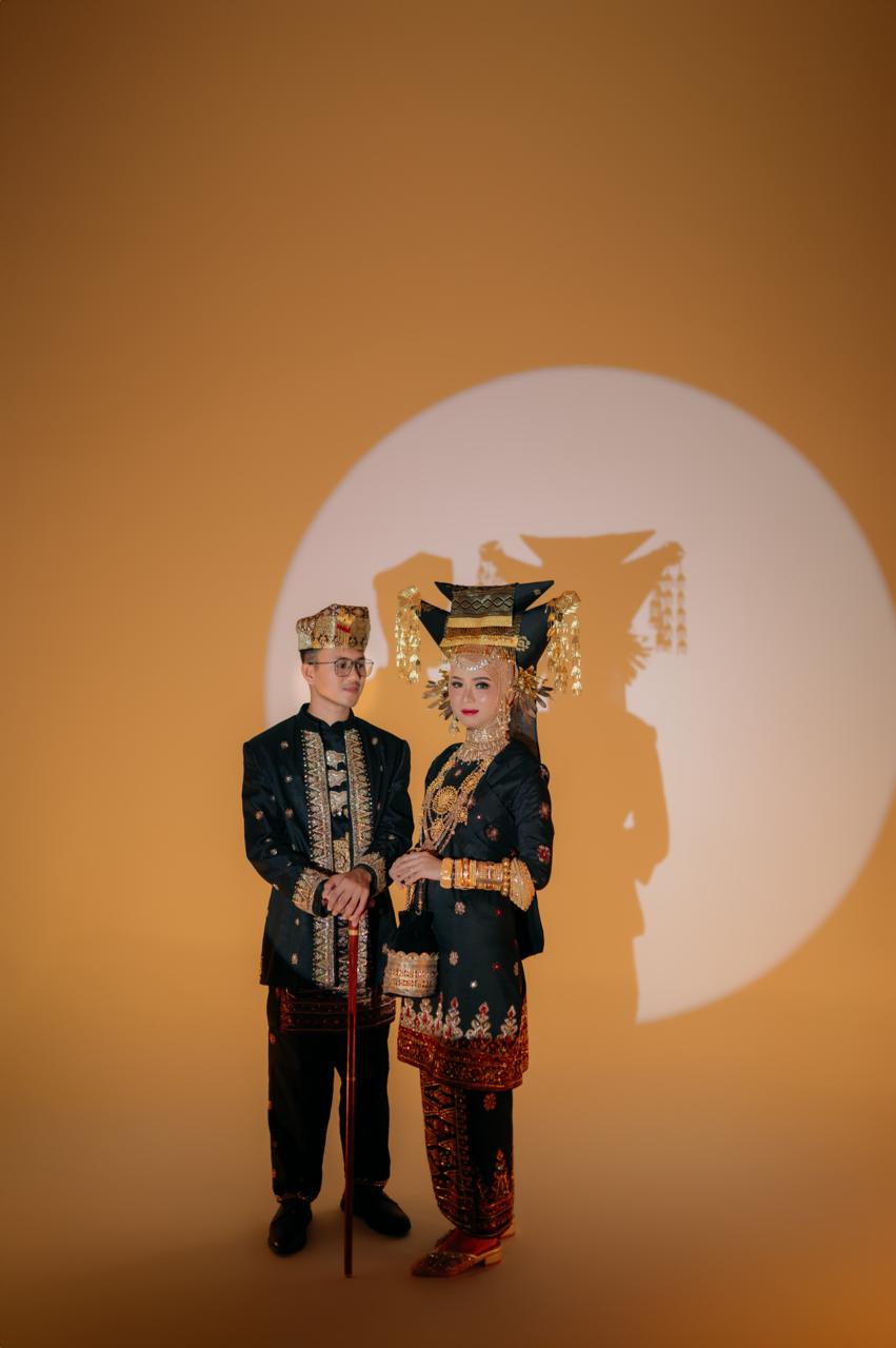 Ditya-Olgi