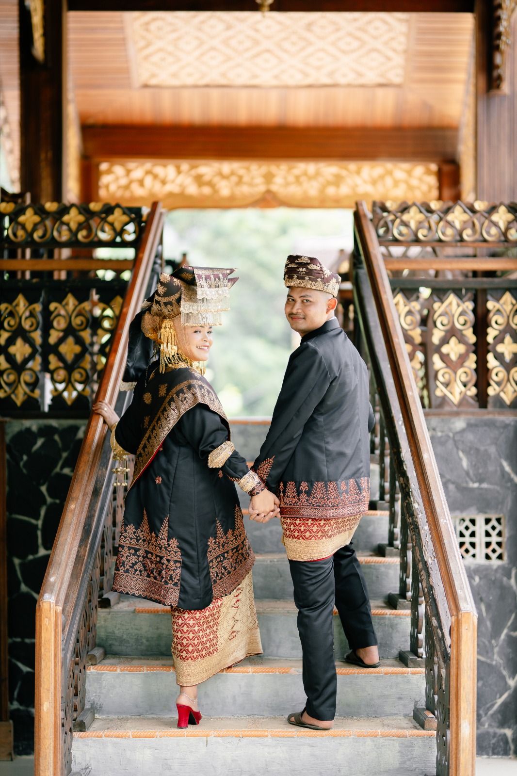 Velia-Ilham