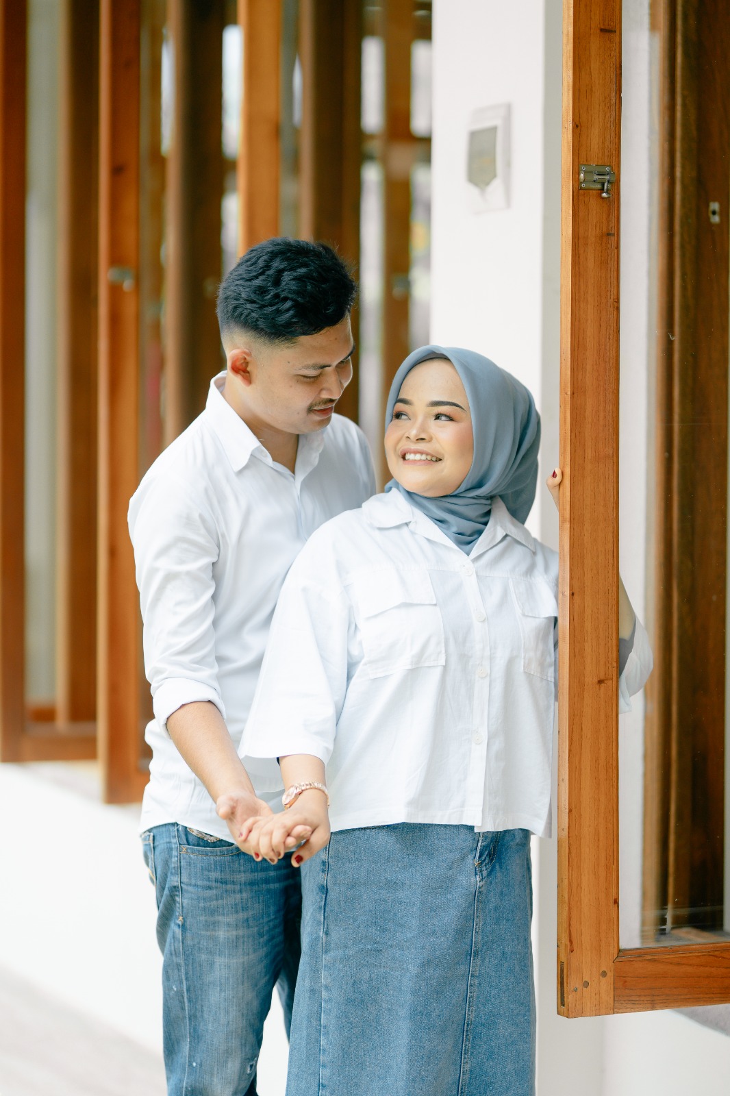 Ilham-Velia