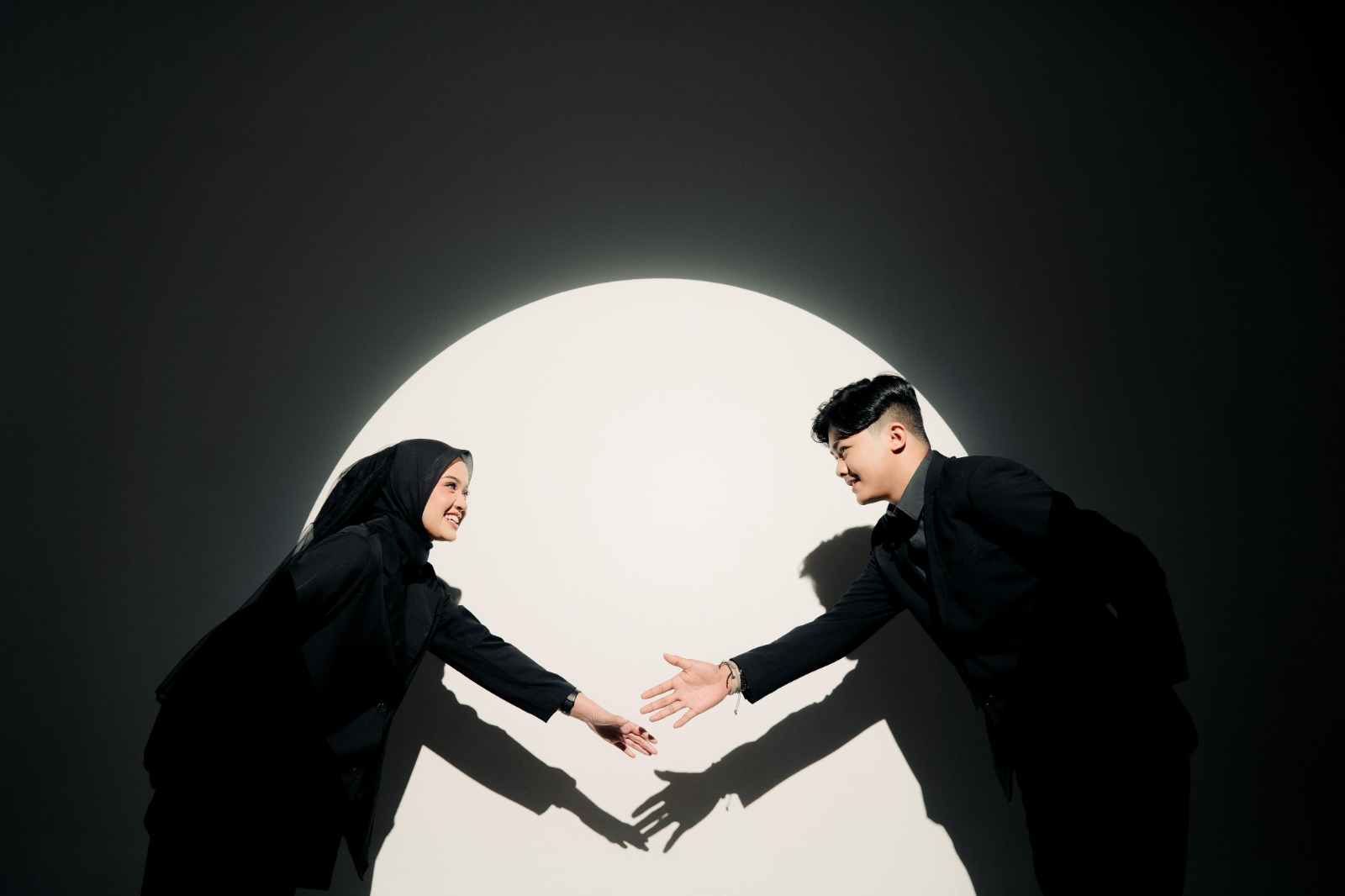 Irza-Farhan