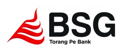 bank BSG