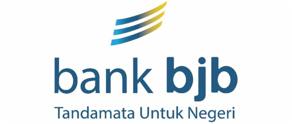 bank bjb