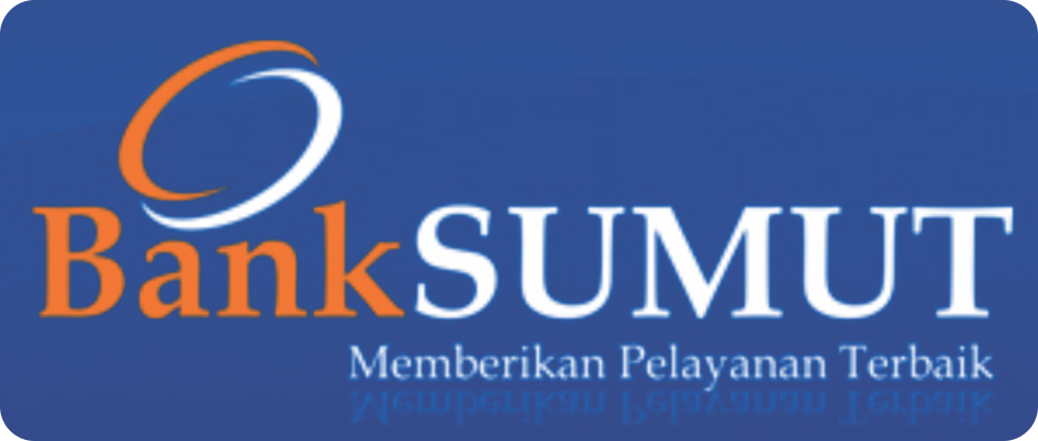 bank sumut