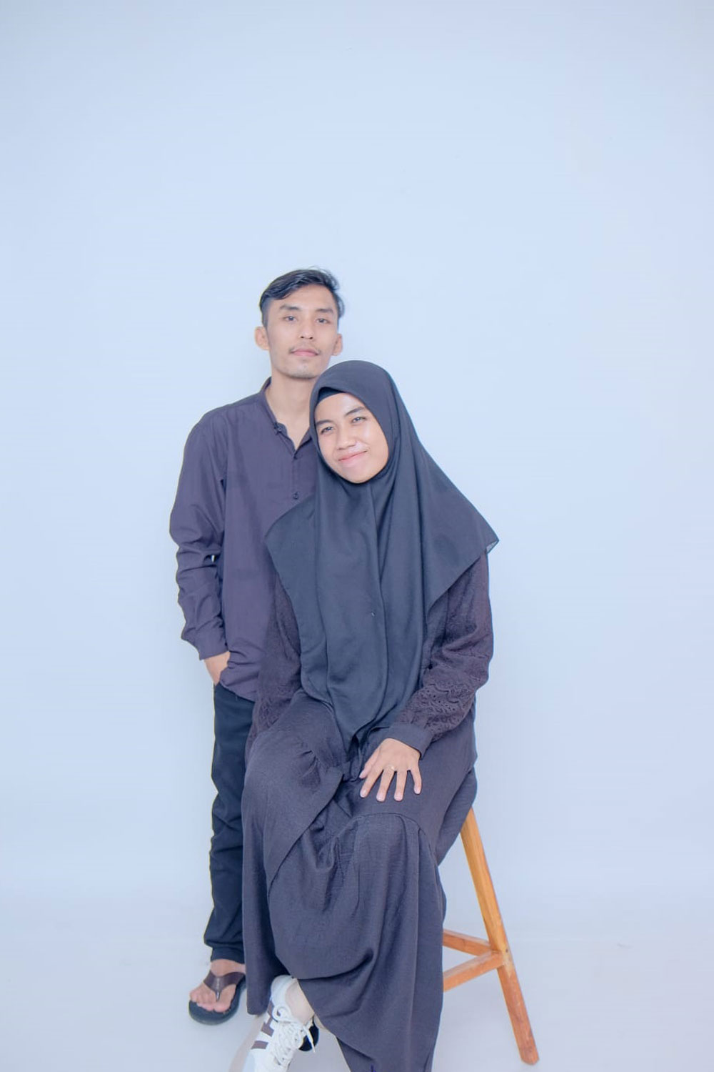 Mbamel-Toblek