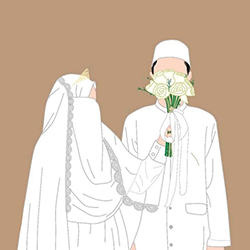 Nisa & Amar