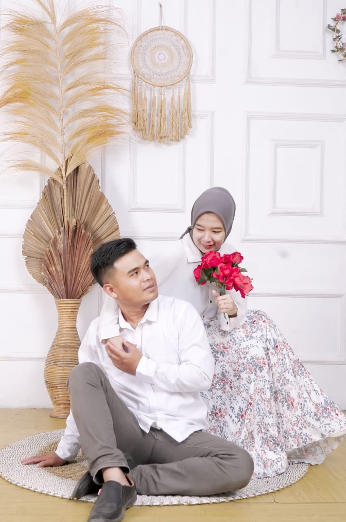 0e4c3267-01df-40ce-b399-63bdbbe99142