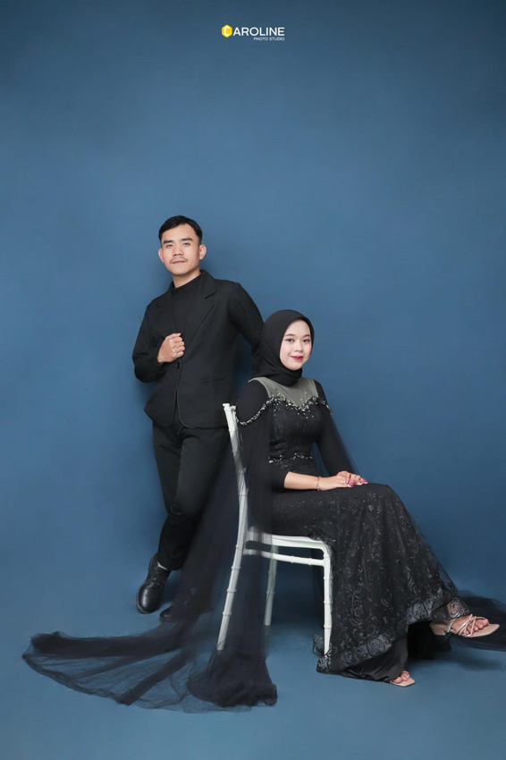 Defi_Syamsul