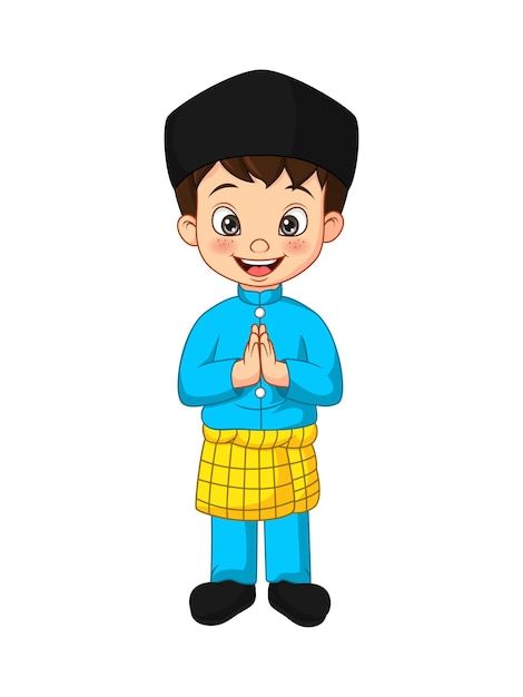 Khitanan Fawwaz