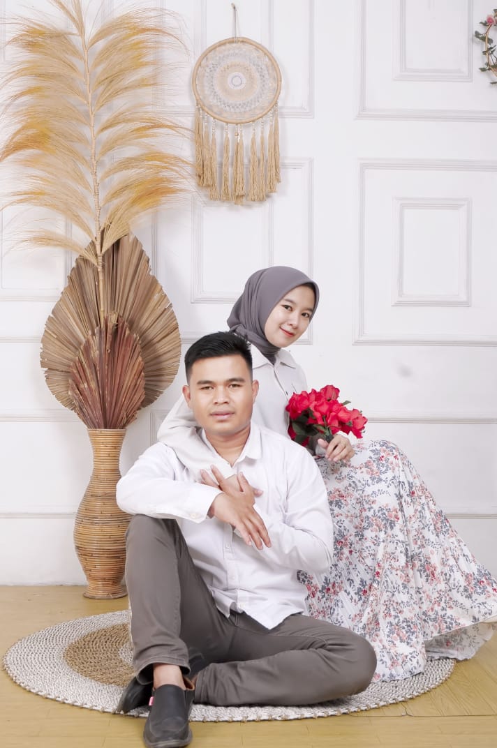 470febf1-0186-459f-8bbd-0ad2872d8e9b