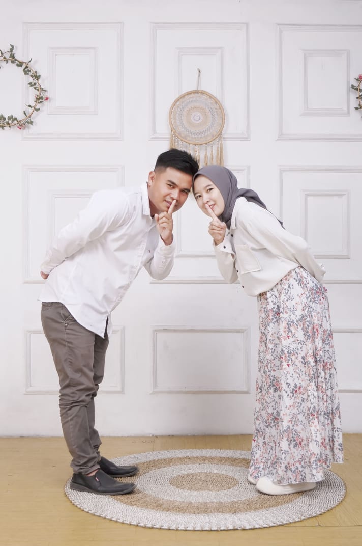 4ee5dd88-961f-4556-98eb-603ea7f494d3